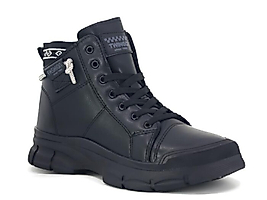 Twingo Zenne Siyah Kadın Bot