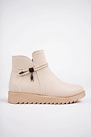 Divamod Bej Kadın Bot