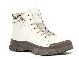 Twingo Zenne Bej Kadın Bot